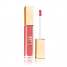 Milani Ruj Milani Lichid Amore Matte Lip Creme Amore foto