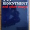 P. F. Strawson - Freedom and resentment and other essays prima editie 1974