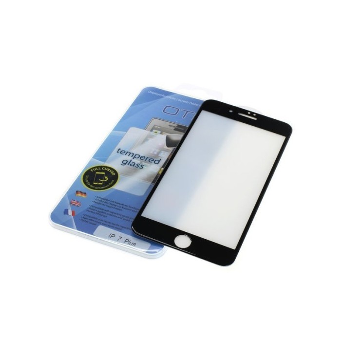 Protector de ecran OTB Acoperire completă 3D compa foto mare Protector de ecran OTB Acoperire completă 3D compa foto mare