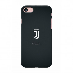 Husa Hardcase iPhone 8 Juventus foto