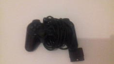 Controller original PS 2 PlayStation 2 foto