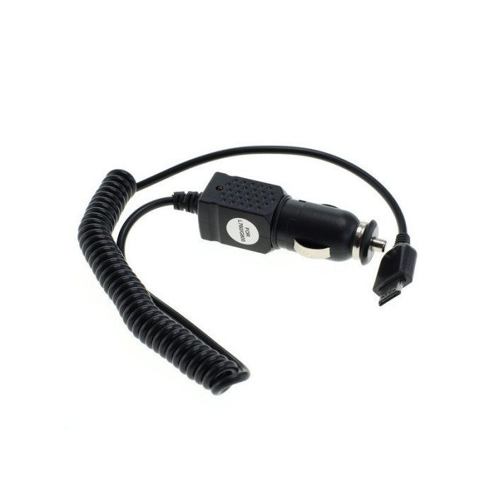 Incarcator auto pentru Samsung - S20-Pin-Anschluss foto mare Incarcator auto pentru Samsung - S20-Pin-Anschluss foto mare