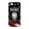 Husa Hardcase iPhone 7 Call of duty Black Ops