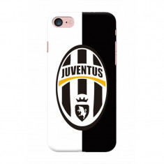 Husa Hardcase iPhone 8 Juventus 2 foto