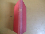 Rene Gonnard Histoire des doctrines economiques anterieurs a Quesnay 1928 048