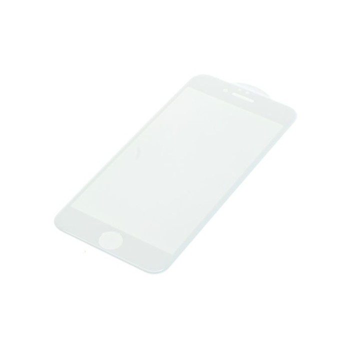 Protector de ecran OTB Acoperire completă 3D compa foto mare Protector de ecran OTB Acoperire completă 3D compa foto mare