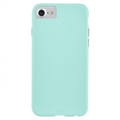 Husa Case-Mate Barely There pentru Apple iPhone 8/7, Mint foto