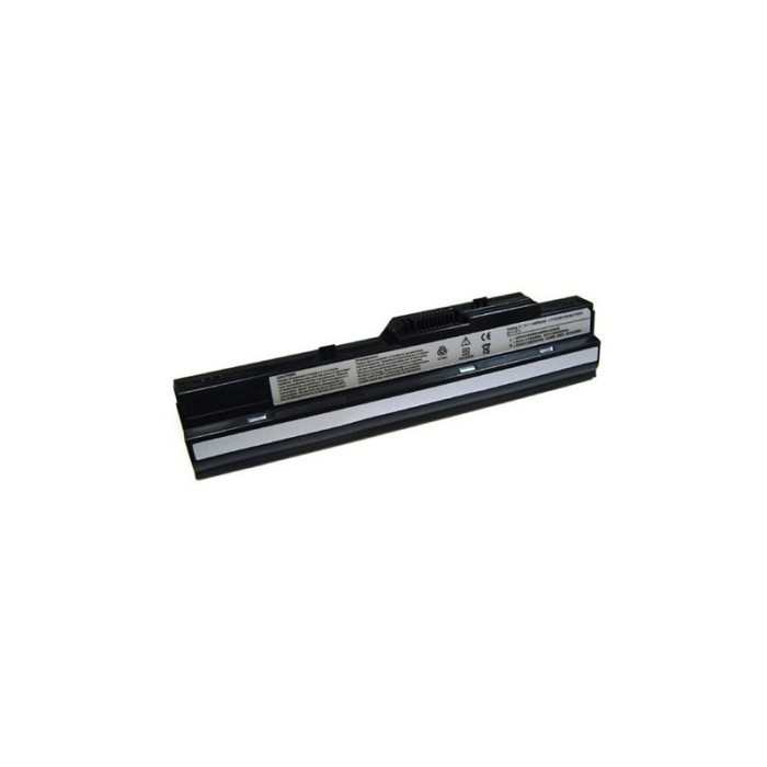 Acumulator MSI Wind U90, U100, U100x, LG X110 Capacitate 4400 mAh Acumulator MSI Wind U90, U100, U100x, LG X110 Capacitate 4400 mAh