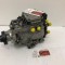 Pompa injectie Ford Transit Tddi cod 0 470 504 010