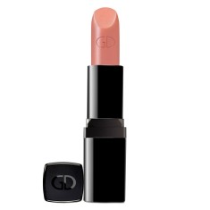 Cauti Ruj Margaret Astor Color Lasting Vip 313 Nude Kiss Vezi