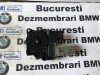 Motoras macara geam fata stanga/dreapta original BMW E87,E90,E91,X1, 3 (E90) - [2005 - 2013]