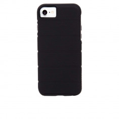 Husa dual layer Case-Mate Tough Mag Apple iPhone 7 Black foto