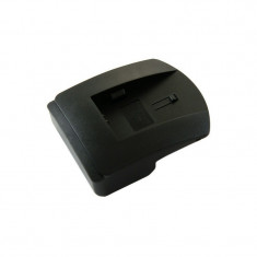 Placa incarcare pentru Canon BP-808 / BP-809 / BP- foto