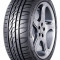 Anvelope Vara Firestone Firehawk Sz90 225/45 R18 95Y XL