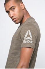 Reebok - Tricou foto