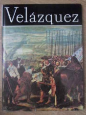 Velazquez - Ion Frunzetti ,416859 foto