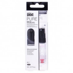 Parfum Unisex Pod Pood foto