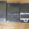 Lot 2 Laptopuri Functionale Acer/HP Incomplete. Livrare gratuita!