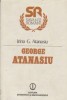 Irina &amp; George Atanasiu - Carte Stiintifica 1982, 266 pagini