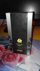 Apa de toaleta IMARI ELIXIR ?? foto