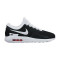 PANTOFI SPORT NIKE AIR MAX ZERO ESSENTIAL COD 876070-010