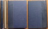 Taslauanu, Goga, Amintiri Luceafarul 1939, Editie Princeps, Bibliofilie, Cotor Piele, Ilustratii, Hartie Cretata