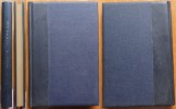 Taslauanu, Goga, Amintiri si contributii la istoricul revistei Luceafarul, 1939