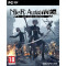 NieR: Automata /PC (NOT TO BE SOLD AS OR FOR USE AS A CODE)