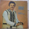 vasile conea inimioara canta-ti dorul album disc vinyl lp muzica populara banat