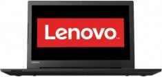 Laptop Lenovo V110-15 (Procesor Intel? Core? i3-6006U (3M Cache, 2.00 GHz), Skylake, 15.6inch, 4GB, 1TB, Intel? HD Graphics 520, Wireless AC) foto