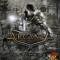 Arcania The Complete Tale (Xbox360)