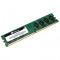 CR DDR2 2GB 800 VS2GB800D2 G