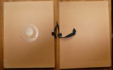 Cumpara ieftin Jacques Herold , Passage de fleurs , 1985 , 5 cromolitografii in mapa cartonata
