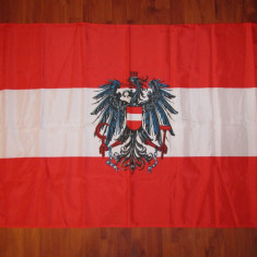 Steag - AUSTRIA