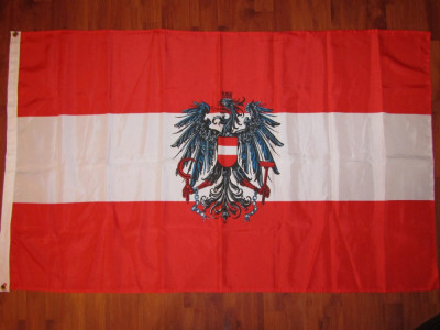Steag - AUSTRIA foto