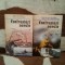 CONFRUNTARI NAVALE-ILIE MANOLE/IOAN DAMASCHIN (2 VOL)
