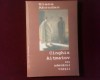 Elena Abrudan - Cinghiz Aitmatov sau adevarul vietii, editie princeps, studiu critic literar, 2005