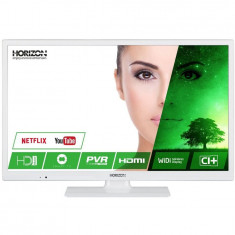 Televizor LED 24HL7131H , 61cm , HD Ready , Smart TV , WiFi foto