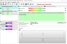 HDD 1Tb 3,5 inch Western Digital Black Sata3 6Gb/s 64MB Cache. foto