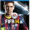 FIFA 14 - PS4 [Second hand] cad