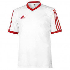 Tricou Adidas barbati tabe 14 foto