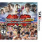 Tekken 3D Prime Edition (PEGI) /3DS