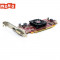 PROMO! Placa video ATI Radeon HD 4550 512MB 64-Bit DDR3 PCIe x16 DVI DP GARANTIE