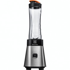 Blender Electrolux ESB2500 Sport 300W 0.6 litri Inox foto