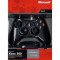 Xbox 360 Wireless Controller for Windows (360+PC) - Black /X360