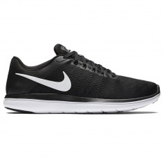 Nike Flex 2016 RN -cod 830369 001 -Produs original foto