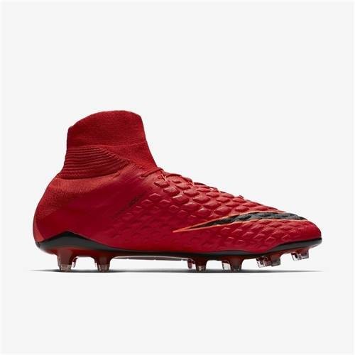 Ghete Fotbal Nike Hypervenom Phantom Iii Dynamic Fit FG 860643616 Ghete Fotbal Nike Hypervenom Phantom Iii Dynamic Fit FG 860643616