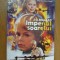 z2 Imperiul soarelui - J. G. Ballard