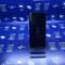 Samsung S8 Plus , 64GB , Black , Liber de retea, Factura &amp; Garantie 30 zile !