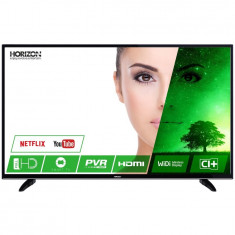 Televizor LED 49HL7330F , 123cm , Full HD , Smart TV foto